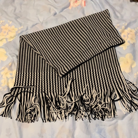 Skirt - Picture 1 of 5